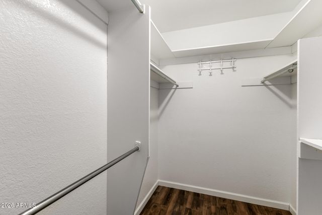 5132 W ECHO Lane, Glendale, AZ 85302