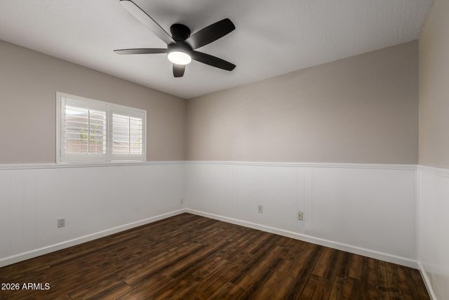 5132 W ECHO Lane, Glendale, AZ 85302