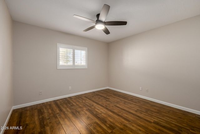 5132 W ECHO Lane, Glendale, AZ 85302