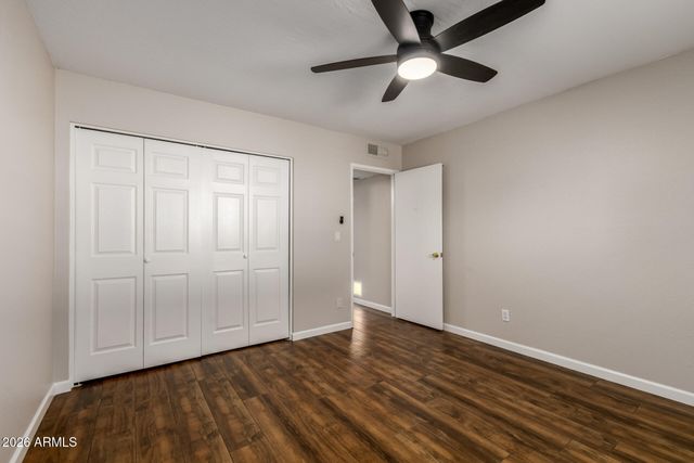 5132 W ECHO Lane, Glendale, AZ 85302