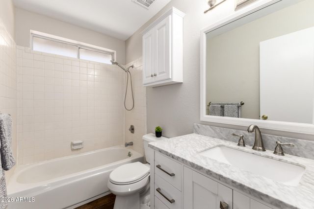 5132 W ECHO Lane, Glendale, AZ 85302