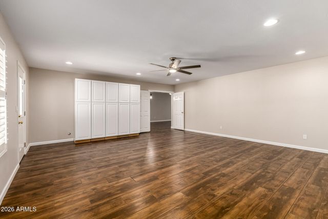 5132 W ECHO Lane, Glendale, AZ 85302