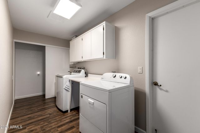 5132 W ECHO Lane, Glendale, AZ 85302