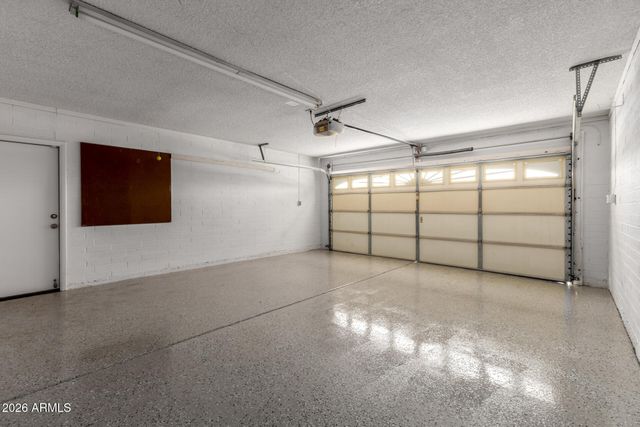 5132 W ECHO Lane, Glendale, AZ 85302