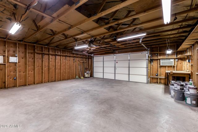 5132 W ECHO Lane, Glendale, AZ 85302