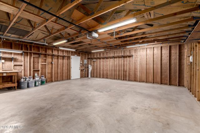 5132 W ECHO Lane, Glendale, AZ 85302