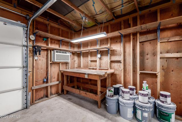 5132 W ECHO Lane, Glendale, AZ 85302