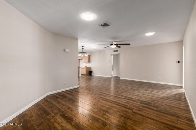 5132 W ECHO Lane, Glendale, AZ 85302