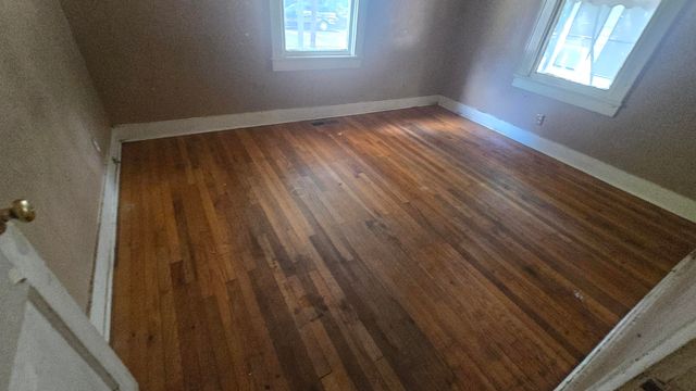 2388 Cambridge Avenue, North Charleston, SC 29405