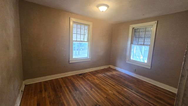 2388 Cambridge Avenue, North Charleston, SC 29405