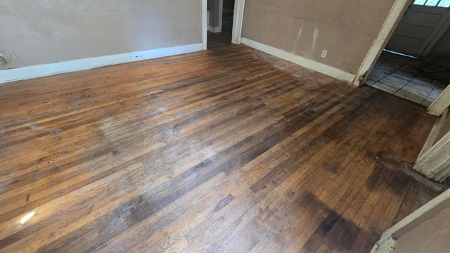 2388 Cambridge Avenue, North Charleston, SC 29405