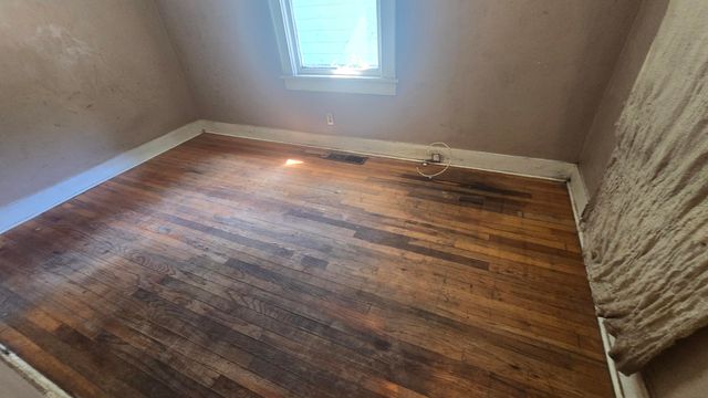2388 Cambridge Avenue, North Charleston, SC 29405
