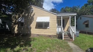 2388 Cambridge Avenue, North Charleston, SC 29405