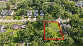 2533 Wall Street, Houston, TX 77088