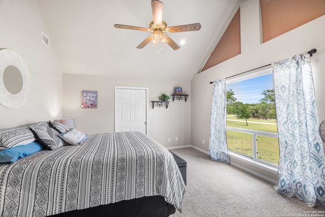 210 Four Bears, Kerrville, TX 78028
