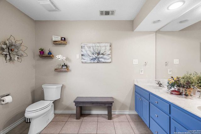 210 Four Bears, Kerrville, TX 78028