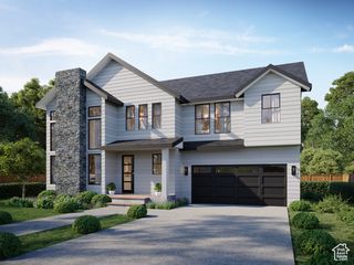115 S 100 E #4, Midway, UT 84049
