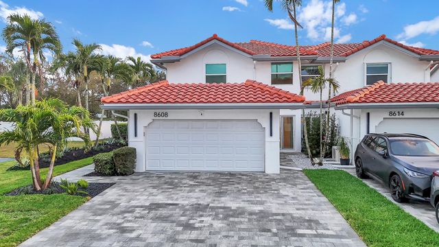 8608 Via Giula, Boca Raton, FL 33496
