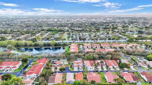 8608 Via Giula, Boca Raton, FL 33496