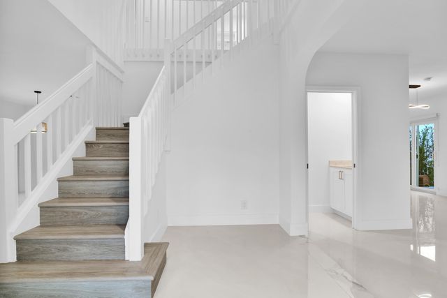 8608 Via Giula, Boca Raton, FL 33496