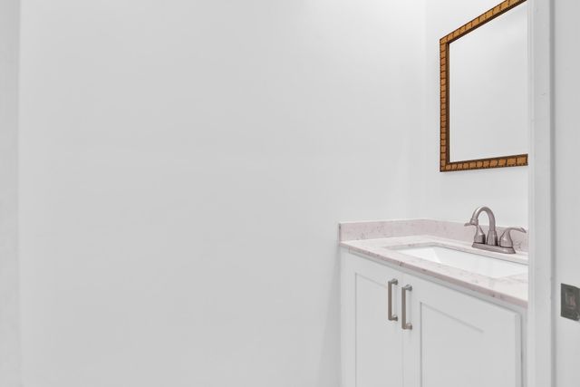 8608 Via Giula, Boca Raton, FL 33496