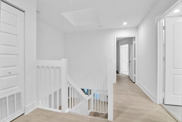 8608 Via Giula, Boca Raton, FL 33496