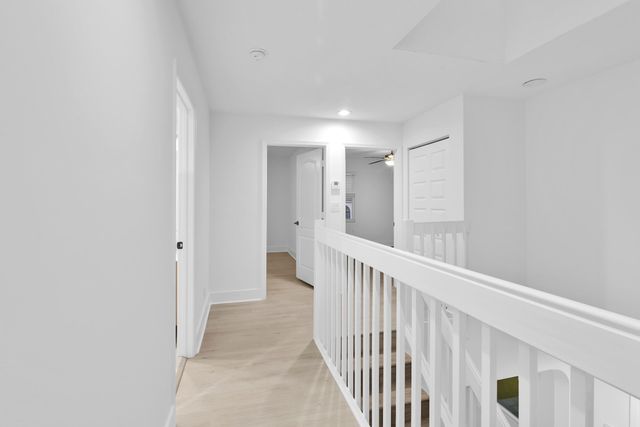 8608 Via Giula, Boca Raton, FL 33496