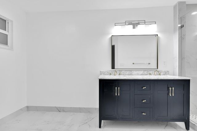 8608 Via Giula, Boca Raton, FL 33496