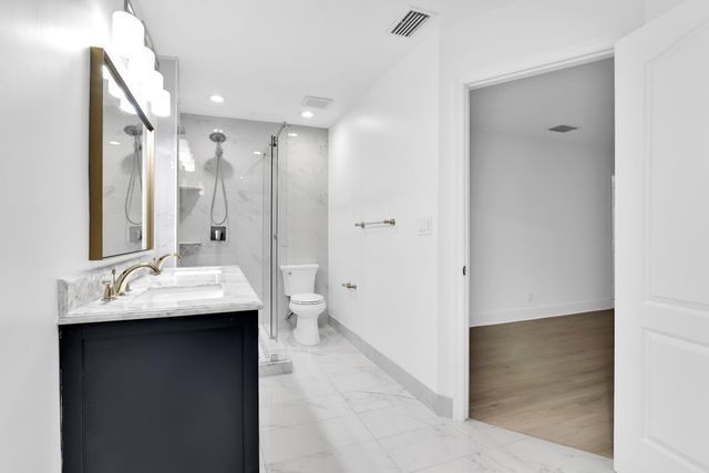 8608 Via Giula, Boca Raton, FL 33496