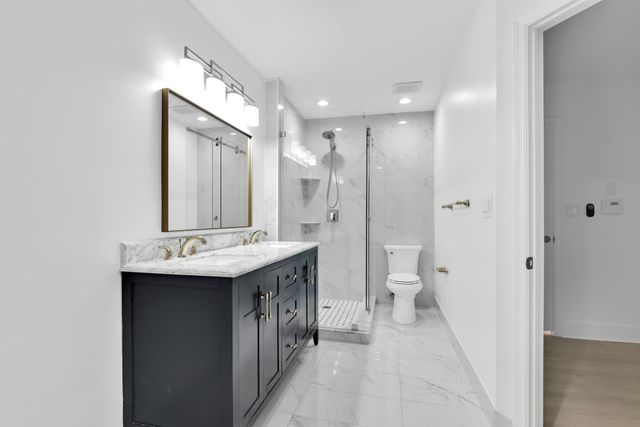 8608 Via Giula, Boca Raton, FL 33496