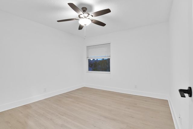 8608 Via Giula, Boca Raton, FL 33496