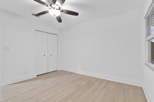 8608 Via Giula, Boca Raton, FL 33496