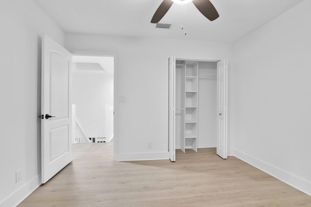 8608 Via Giula, Boca Raton, FL 33496