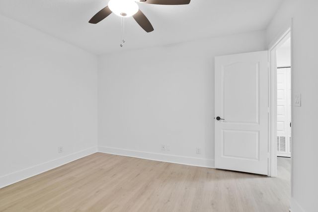 8608 Via Giula, Boca Raton, FL 33496