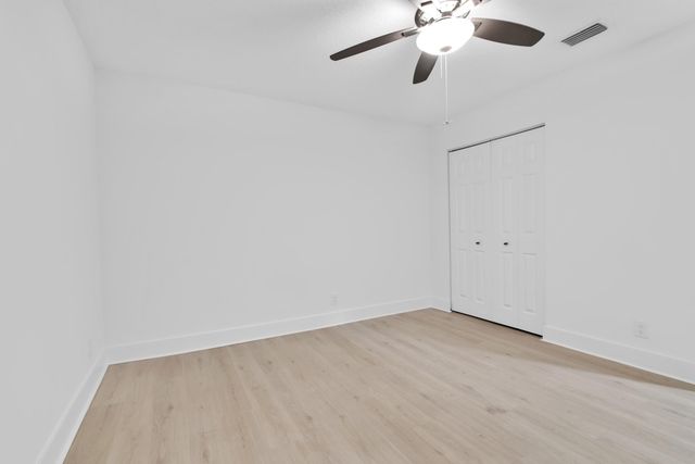 8608 Via Giula, Boca Raton, FL 33496