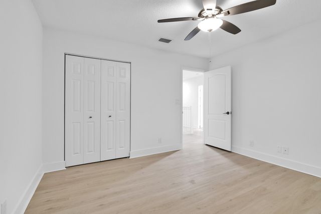 8608 Via Giula, Boca Raton, FL 33496