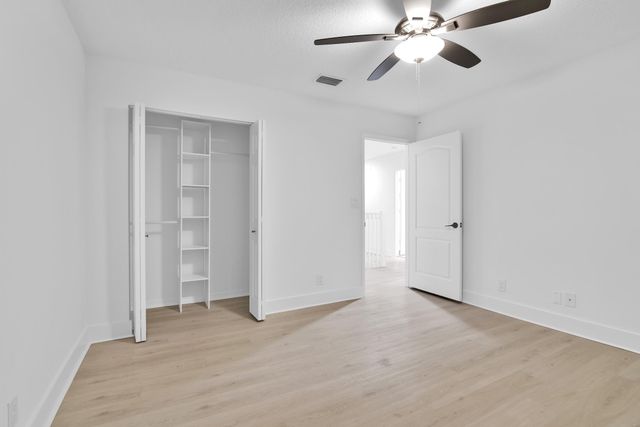 8608 Via Giula, Boca Raton, FL 33496