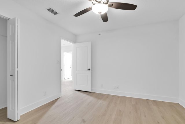 8608 Via Giula, Boca Raton, FL 33496