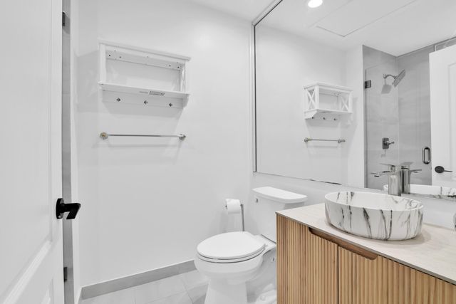 8608 Via Giula, Boca Raton, FL 33496