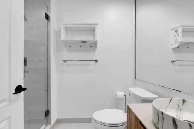 8608 Via Giula, Boca Raton, FL 33496