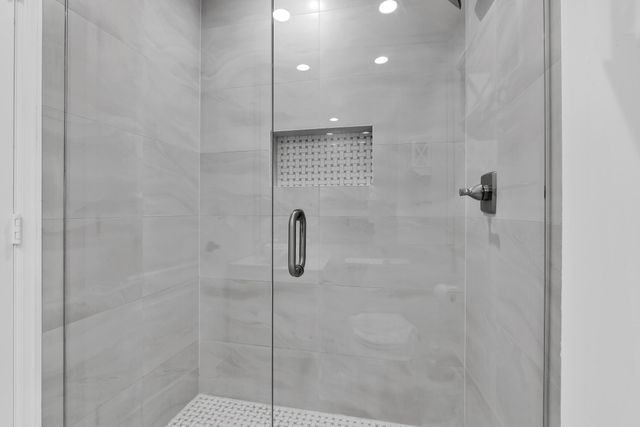 8608 Via Giula, Boca Raton, FL 33496