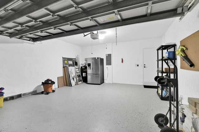 8608 Via Giula, Boca Raton, FL 33496