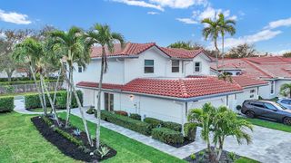 8608 Via Giula, Boca Raton, FL 33496