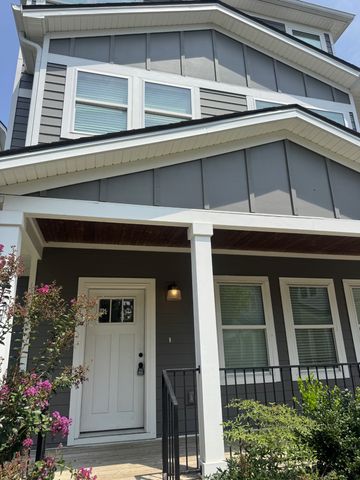 1121 Lawrence Ave Unit 7, Madison, TN 37115