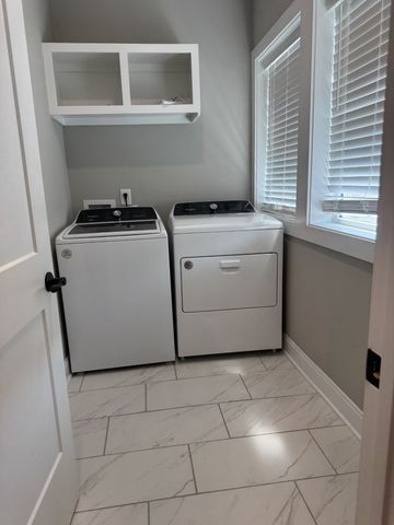 1121 Lawrence Ave Unit 7, Madison, TN 37115