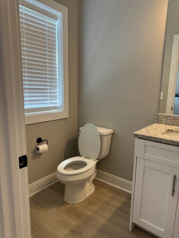 1121 Lawrence Ave Unit 7, Madison, TN 37115