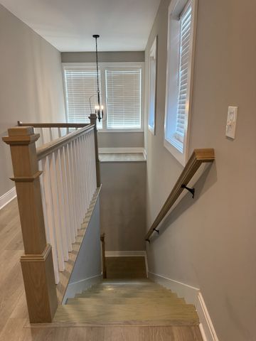 1121 Lawrence Ave Unit 7, Madison, TN 37115