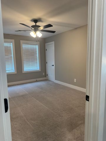 1121 Lawrence Ave Unit 7, Madison, TN 37115