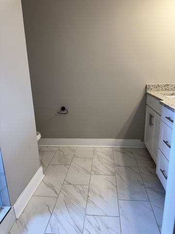 1121 Lawrence Ave Unit 7, Madison, TN 37115