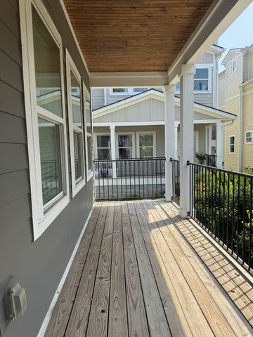 1121 Lawrence Ave Unit 7, Madison, TN 37115